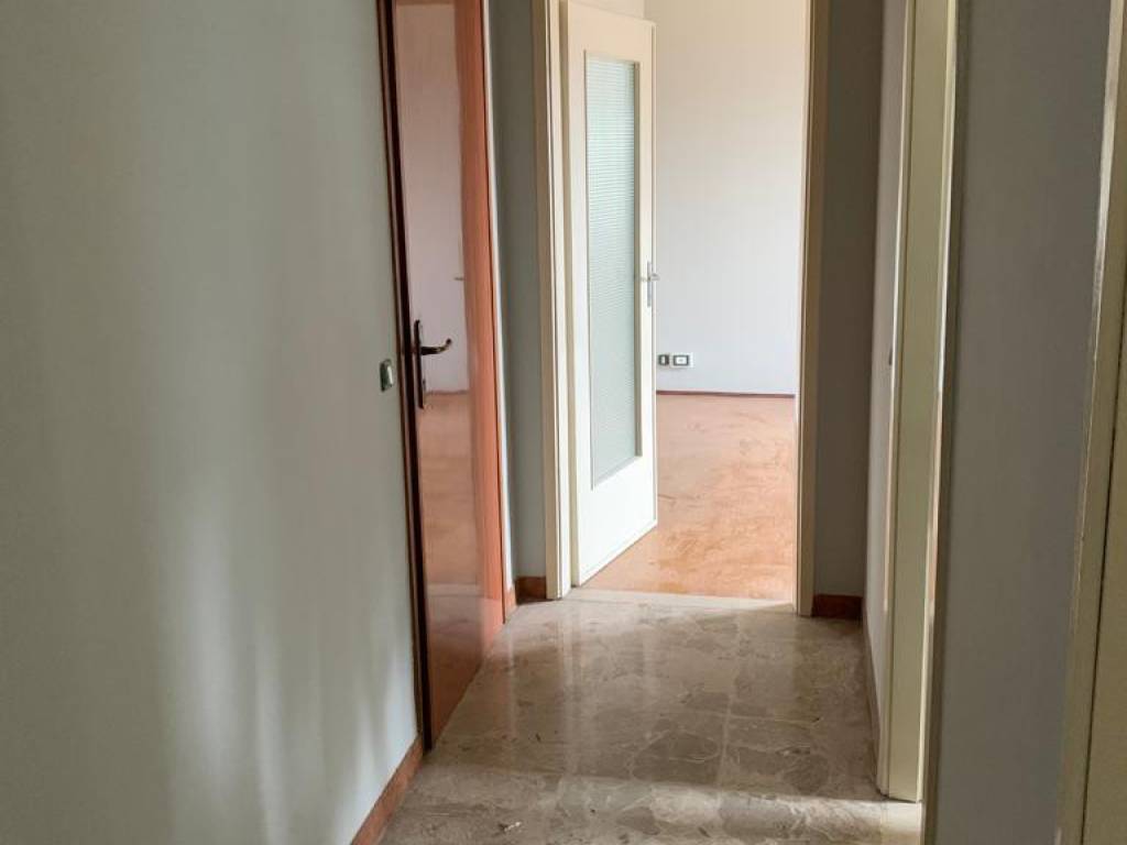 Appartamento a Vigliano biellese in Via Quintino Sella, 79 - Foto 4