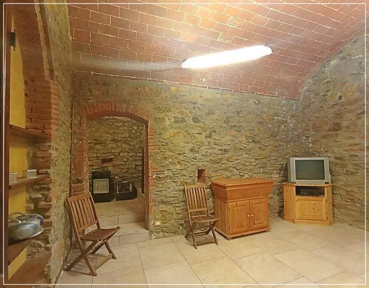 Appartamento a Castagneto carducci in Piazzale Etrusco - Foto 2