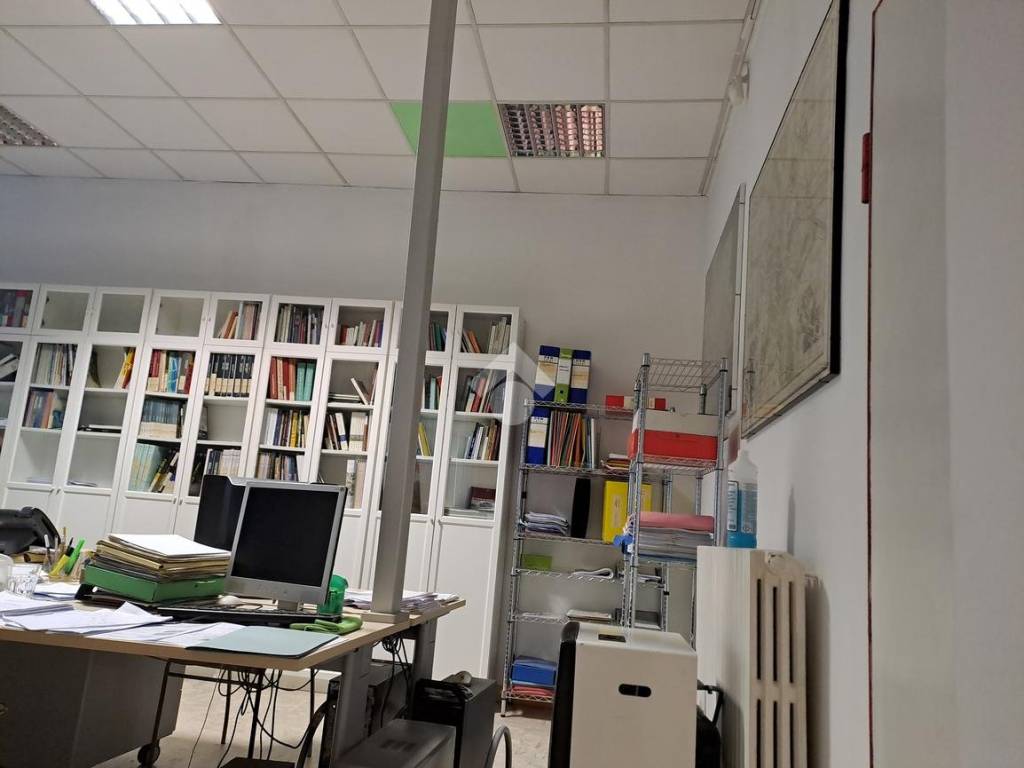 Immobile a Spoleto in via flaminia, 1 - Foto 4
