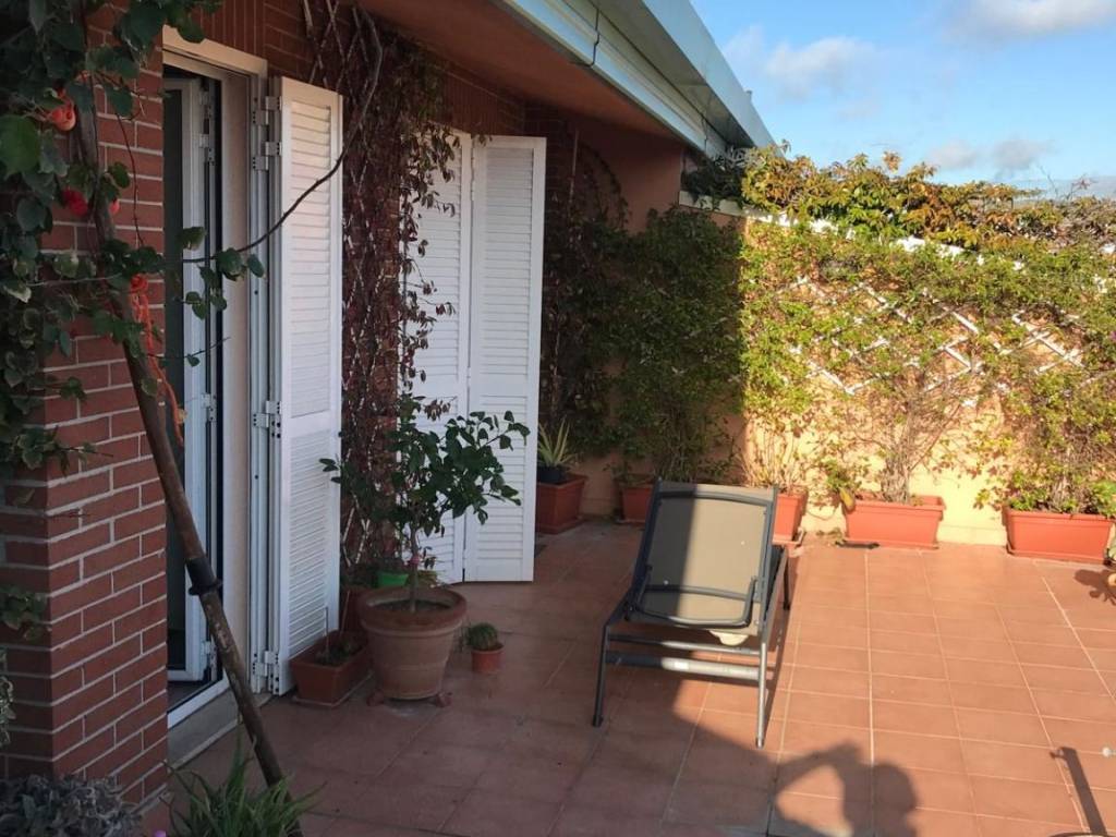 Appartamento a Livorno in Via Edda Fagni - Foto 2