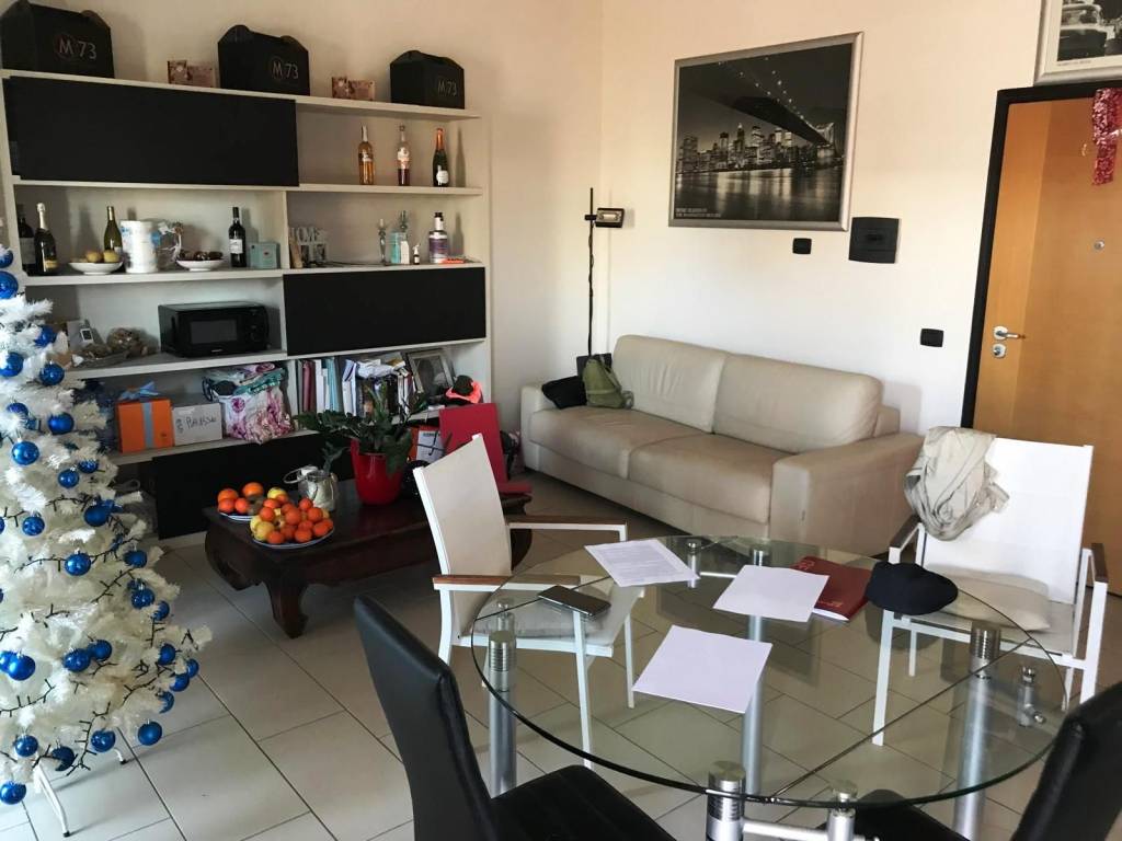 Appartamento a Livorno in Via Edda Fagni - Foto 4