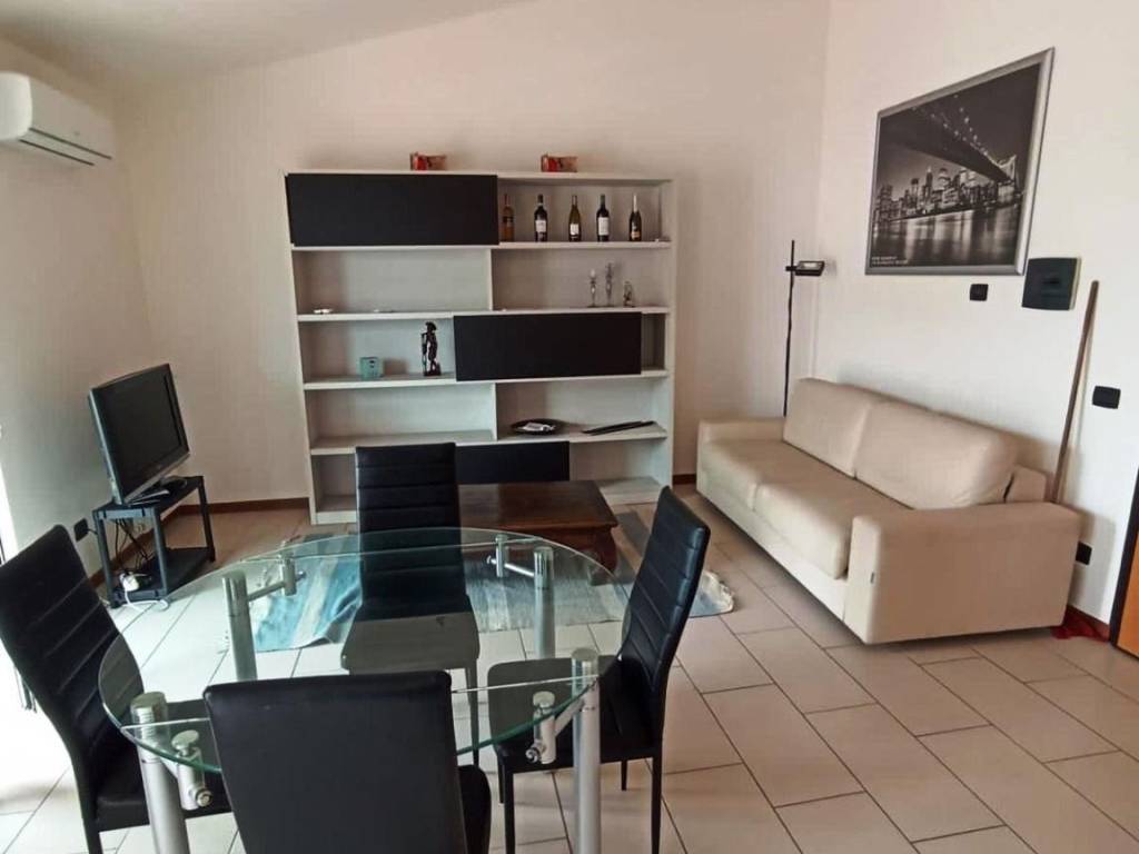 Appartamento a Livorno in Via Edda Fagni - Foto 5
