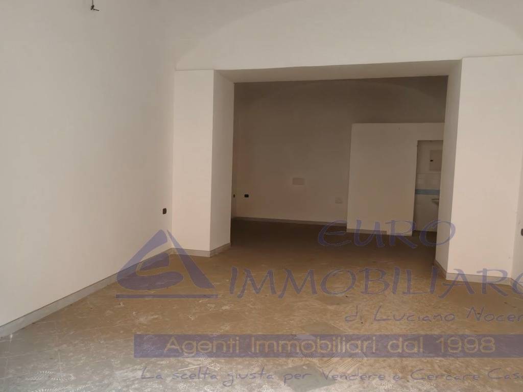Immobile a Maddaloni in Via Nino Bixio, 89 - Foto 2