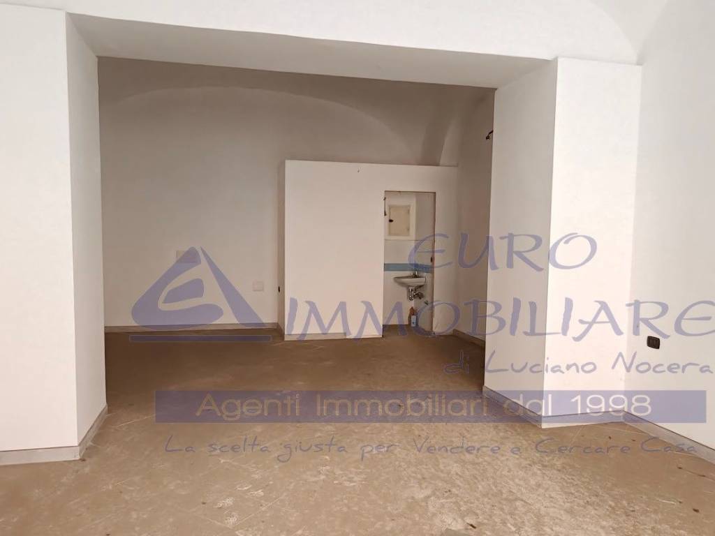 Immobile a Maddaloni in Via Nino Bixio, 89 - Foto 3