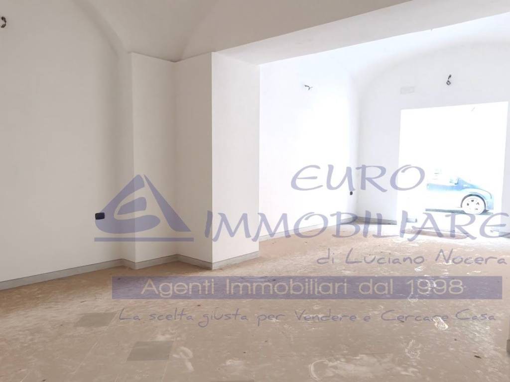 Immobile a Maddaloni in Via Nino Bixio, 89 - Foto 4