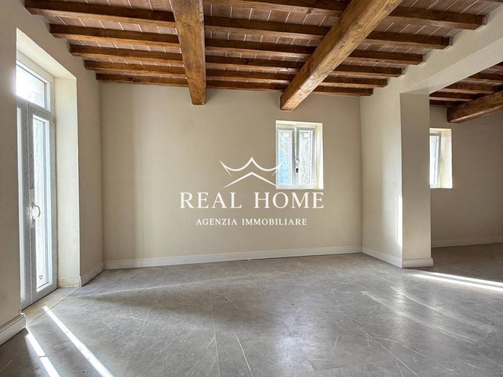Villa a Pistoia in Via di Pieve a Cella Nuova - Foto 2