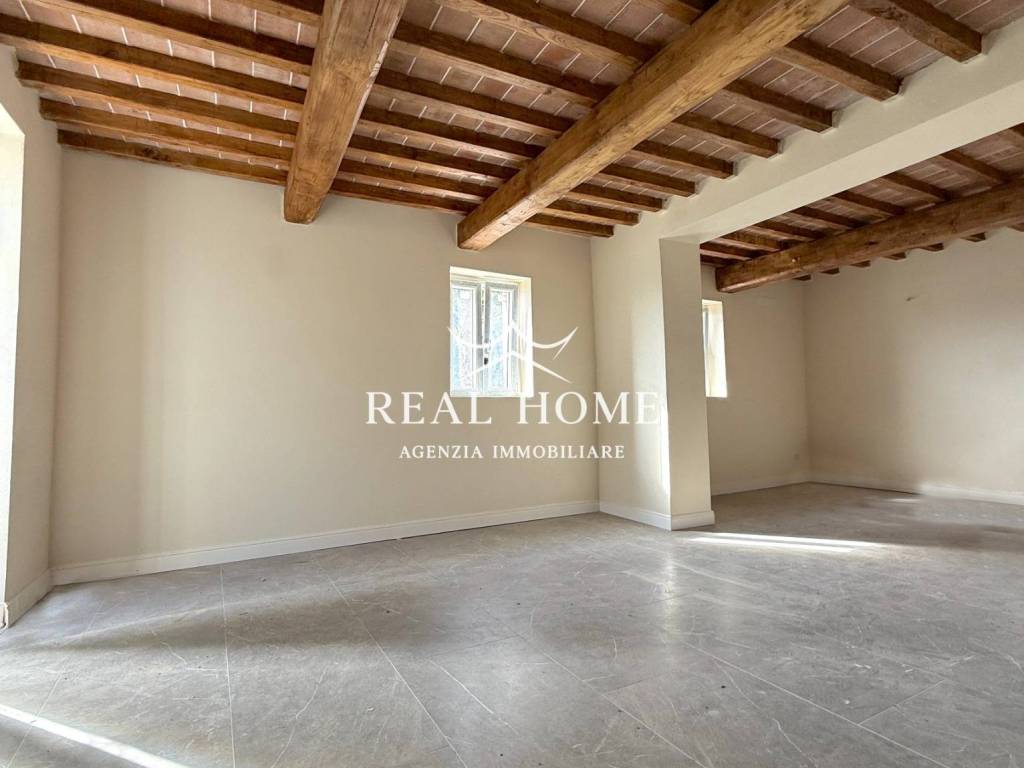 Villa a Pistoia in Via di Pieve a Cella Nuova - Foto 4