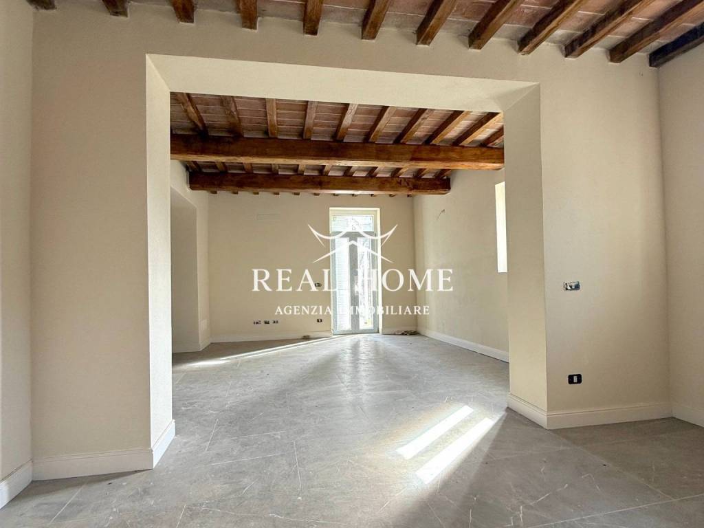 Villa a Pistoia in Via di Pieve a Cella Nuova - Foto 5