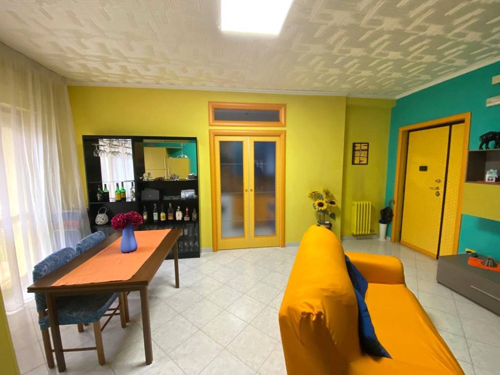 Appartamento a Trani in Via Genova - Foto 5