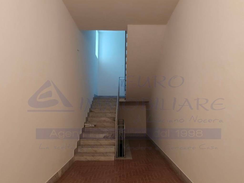 Casa indipendente a Maddaloni in Via Cucciarella, 17 - Foto 2