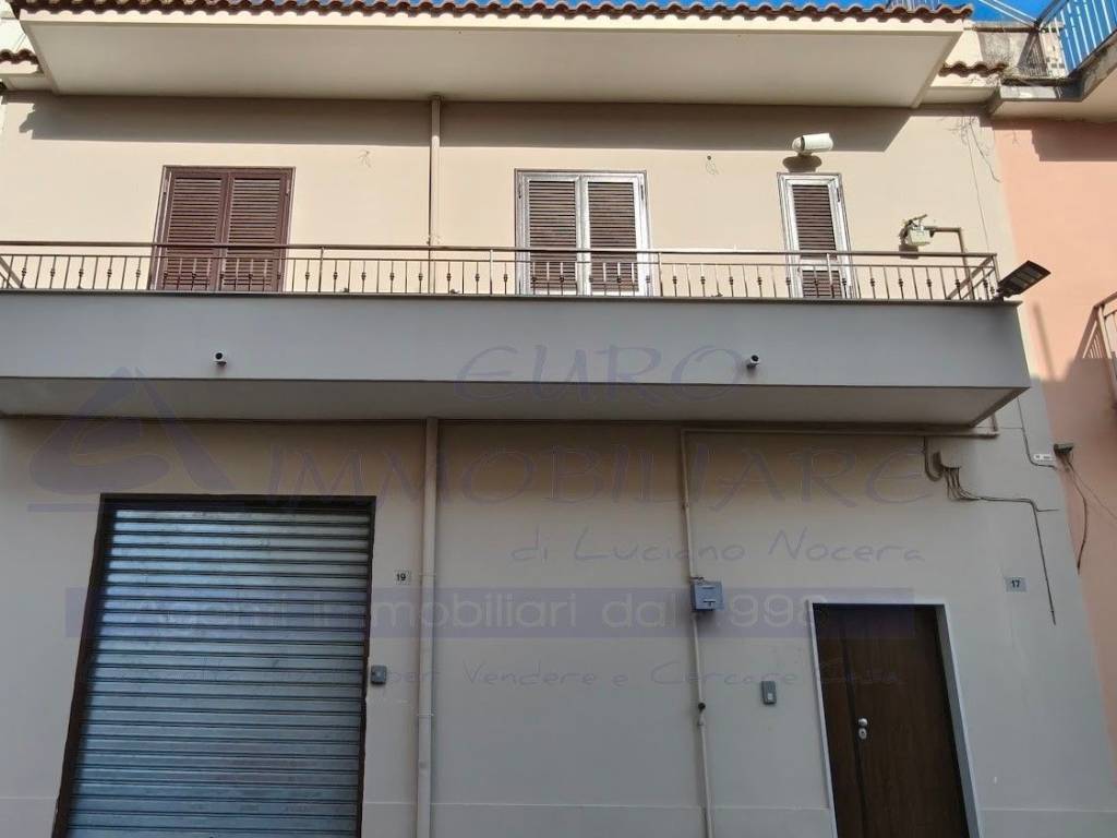 Casa indipendente a Maddaloni in Via Cucciarella, 17 - Foto 3