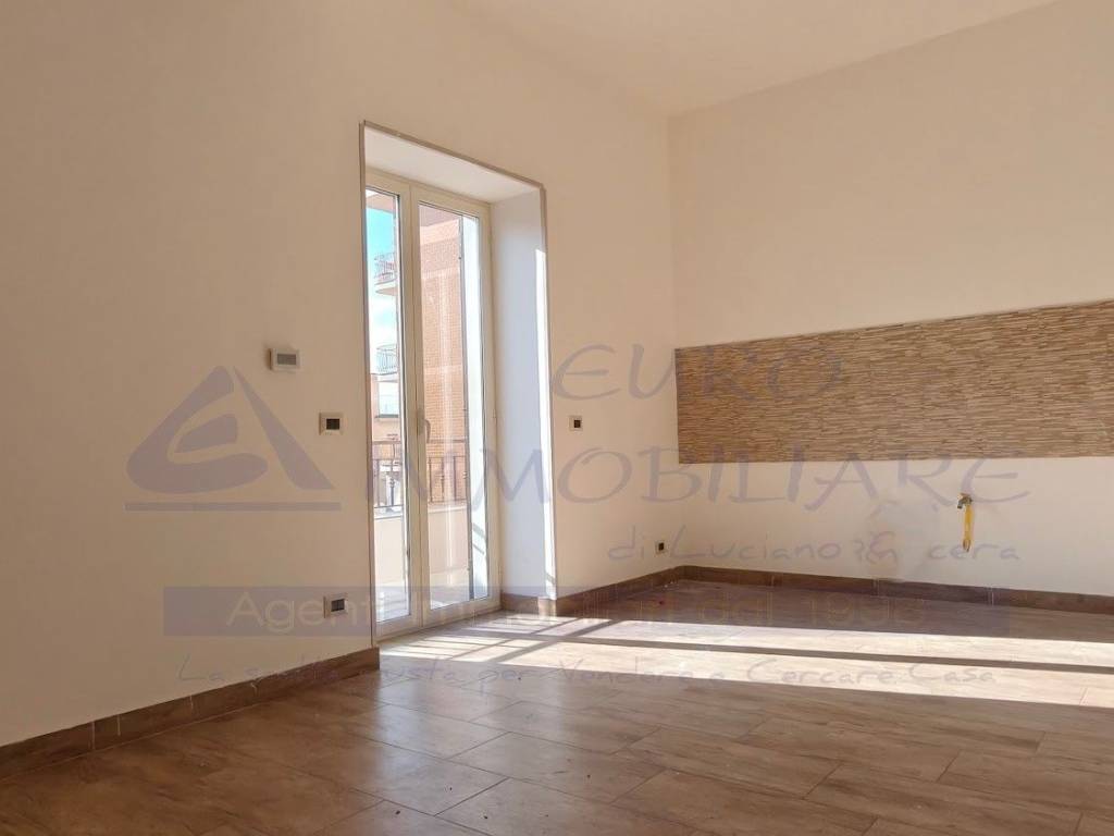 Casa indipendente a Maddaloni in Via Cucciarella, 17 - Foto 4
