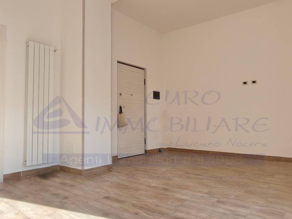 Casa indipendente a Maddaloni in Via Cucciarella, 17 - Foto 5
