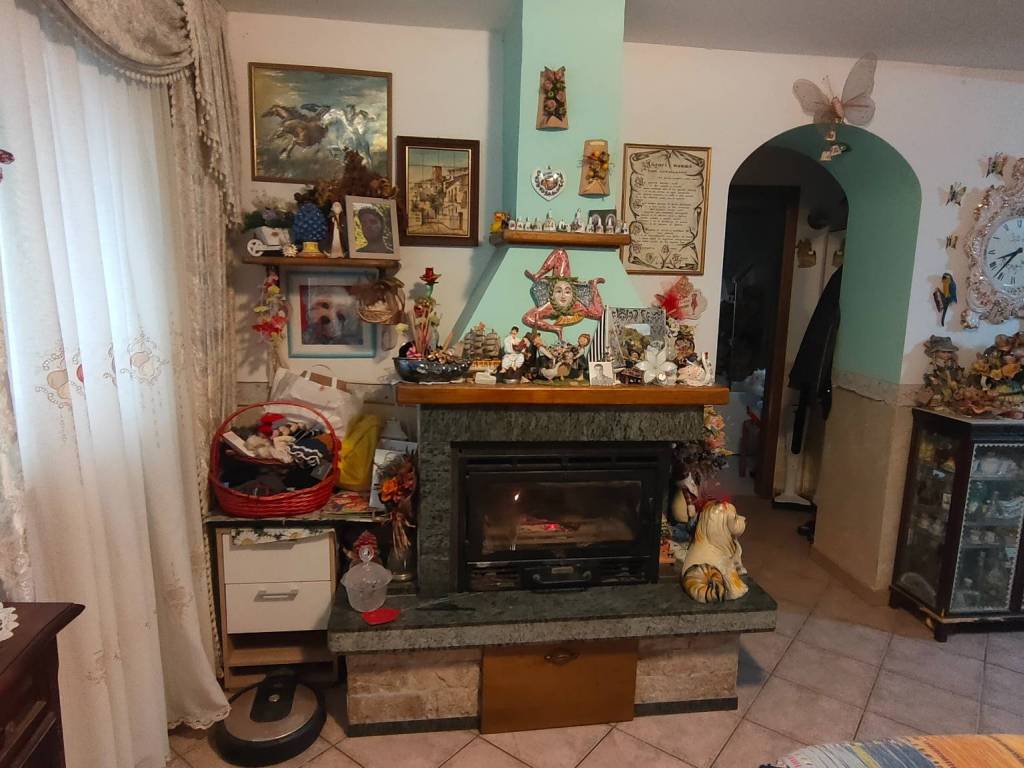 Villa a Pederobba in Via Roma - Foto 4