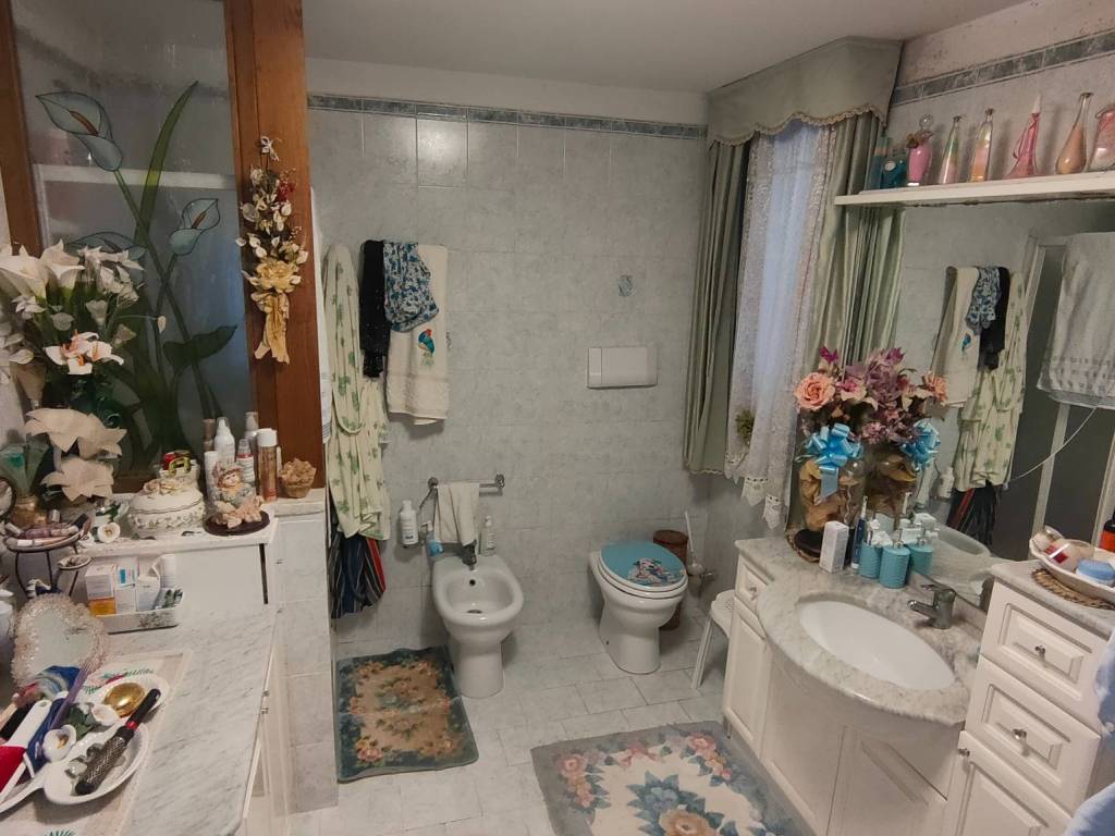Villa a Pederobba in Via Roma - Foto 5