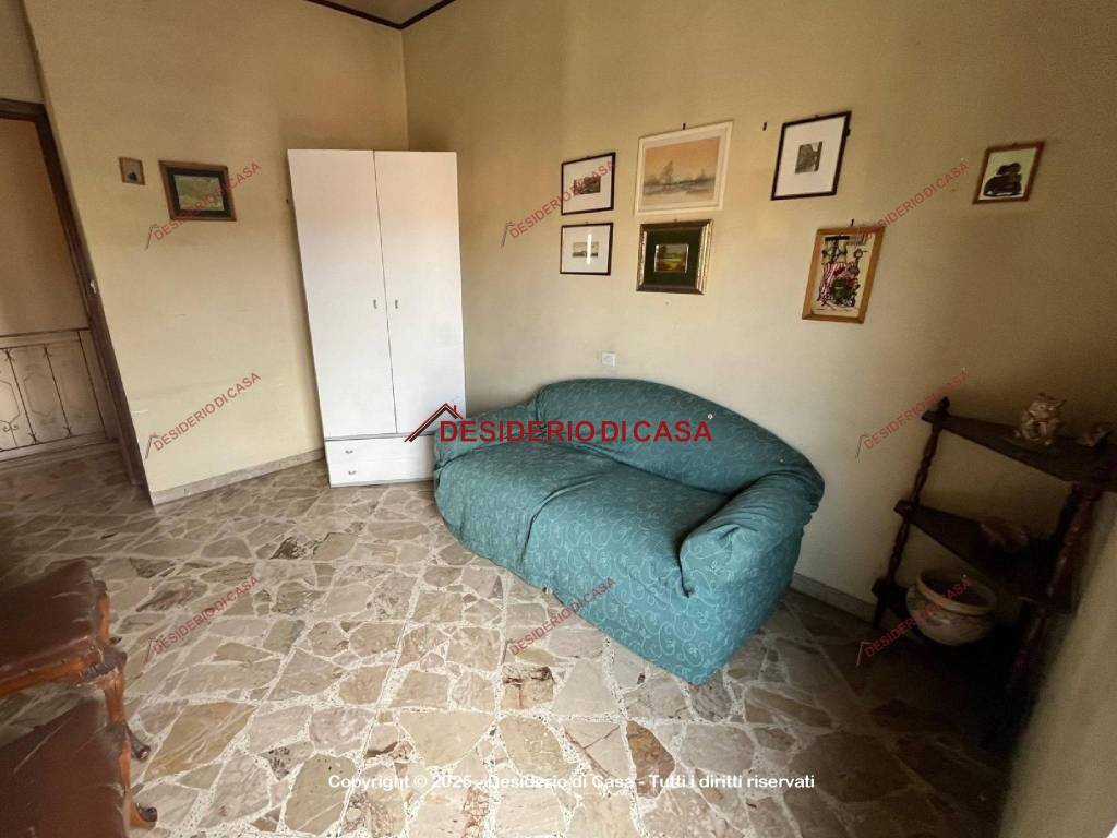 Casa indipendente a Marineo in Via Roma, 76 - Foto 4