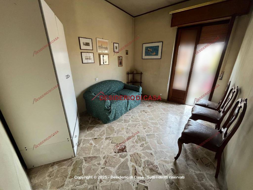 Casa indipendente a Marineo in Via Roma, 76 - Foto 5