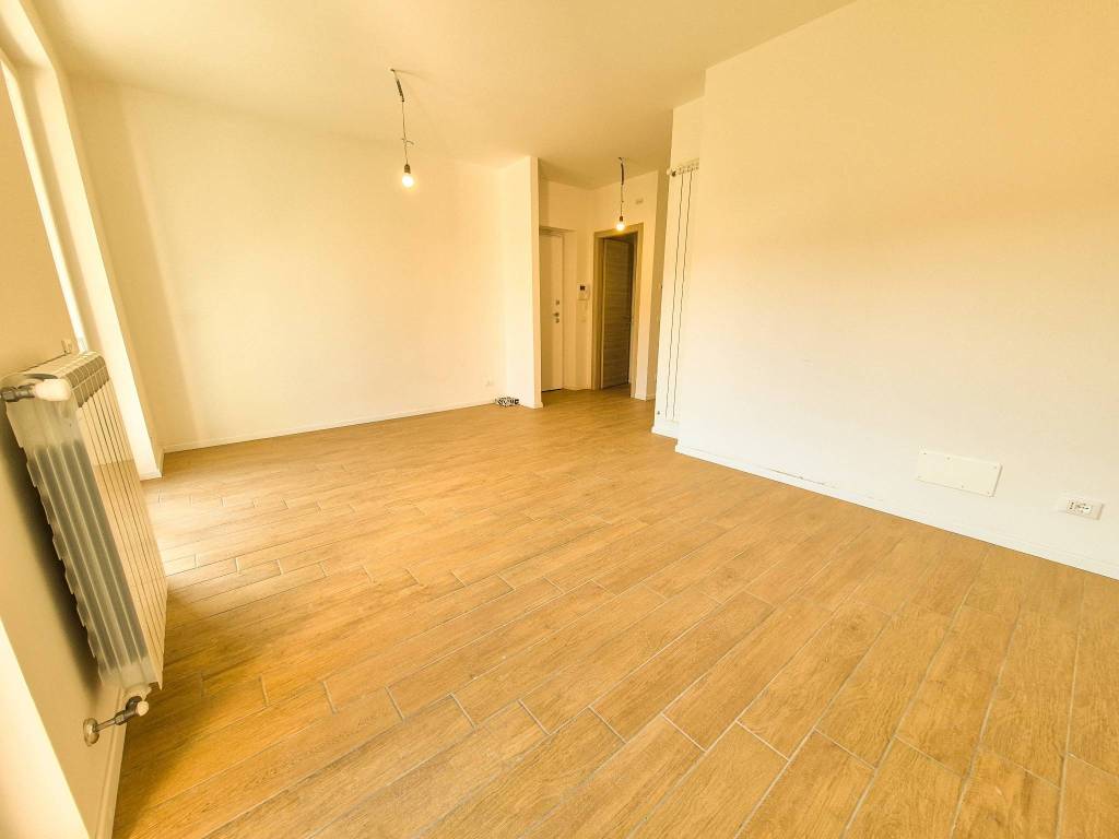 Appartamento a Torriglia in Via Mario Costa, 41 - Foto 3