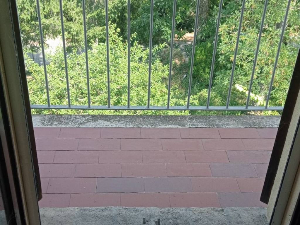 Appartamento a Sassoferrato in Corso Don Giovanni Minzoni, 51 - Foto 5