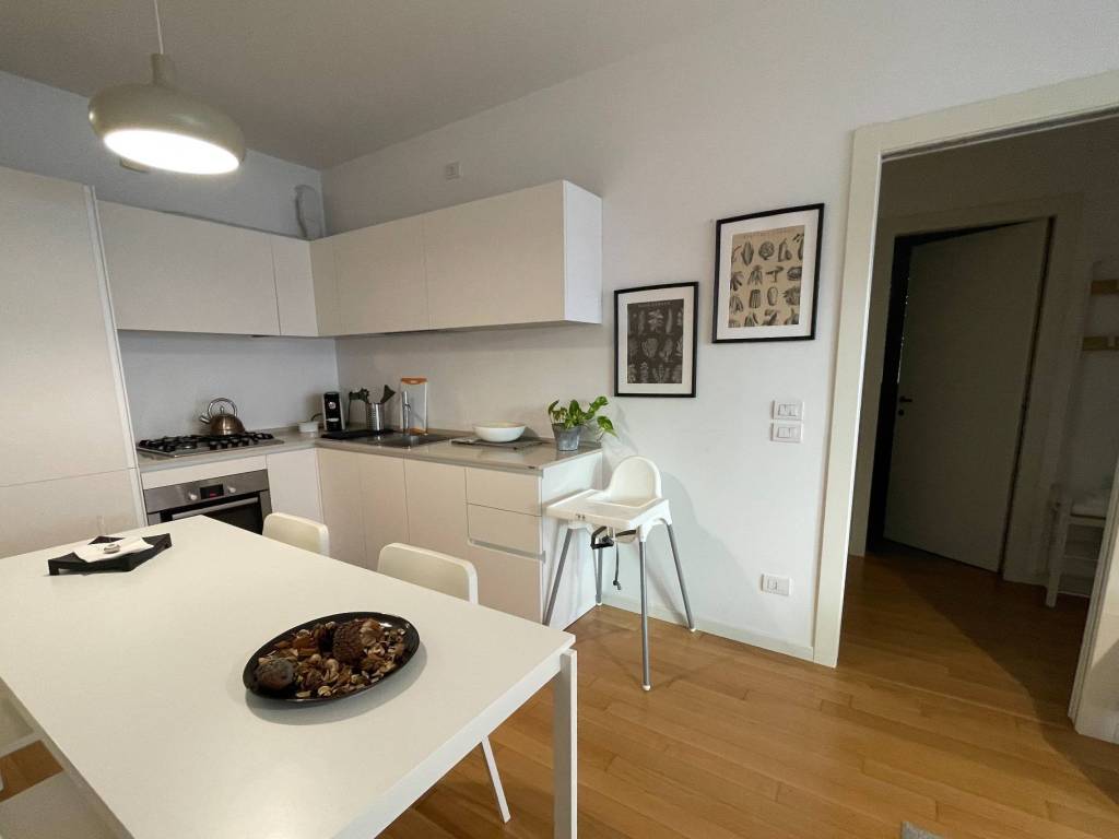 Appartamento a Pesaro - Foto 4