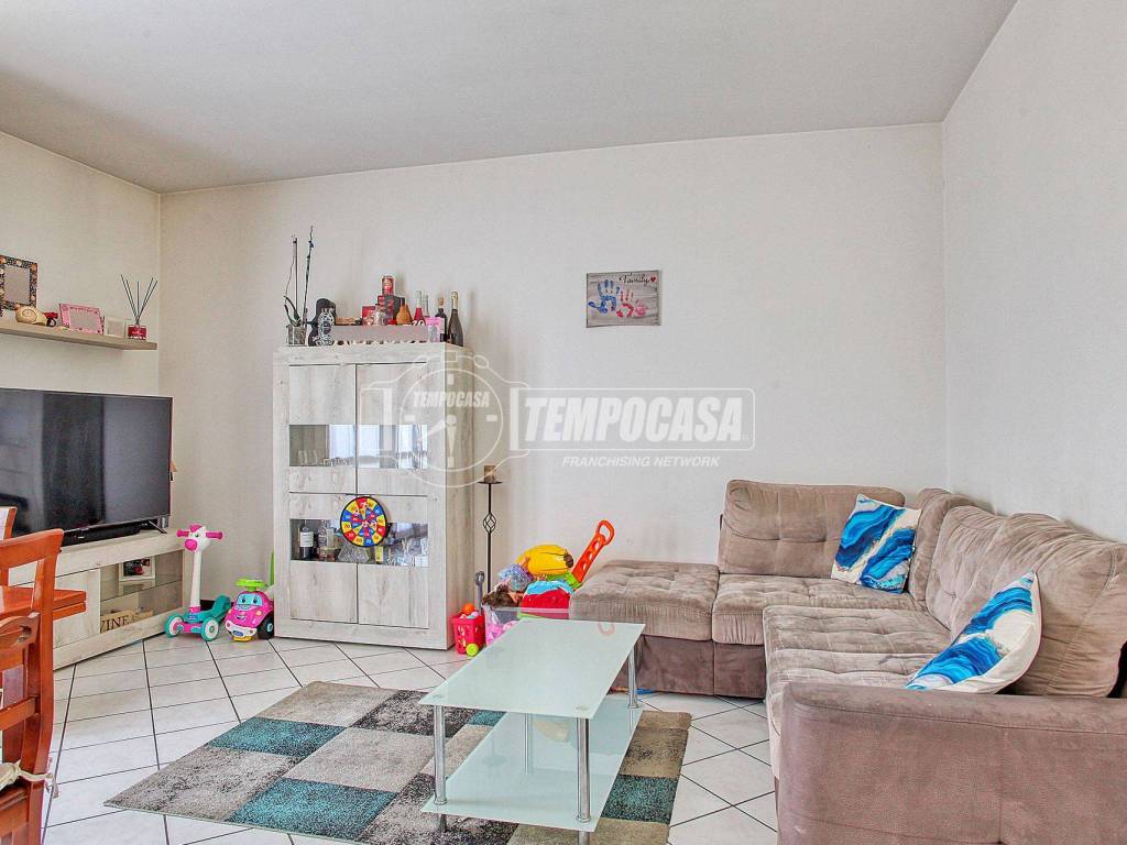 Appartamento a Induno olona - Foto 2