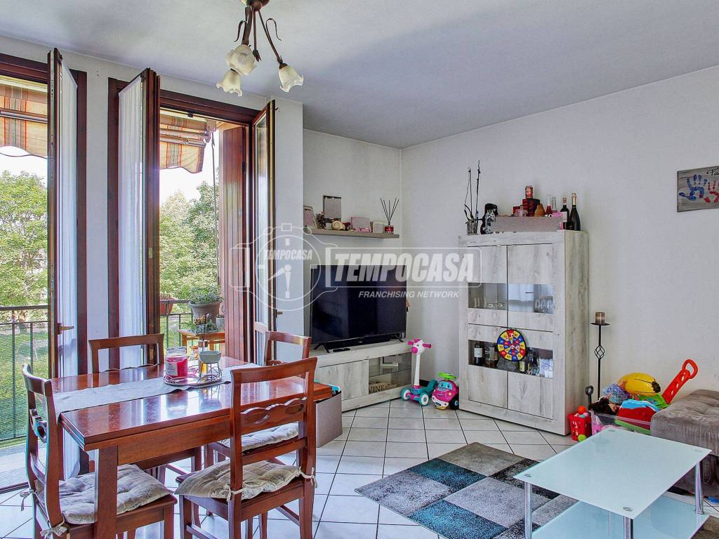 Appartamento a Induno olona - Foto 3