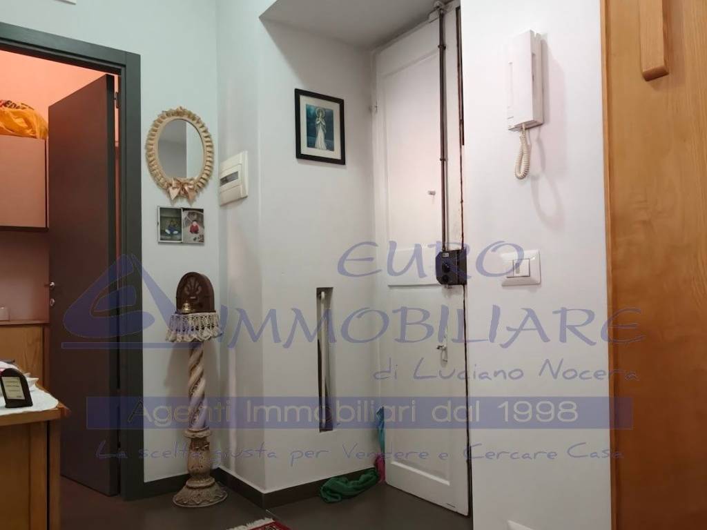Appartamento a Santa maria capua vetere in Via Latina, 53 - Foto 2