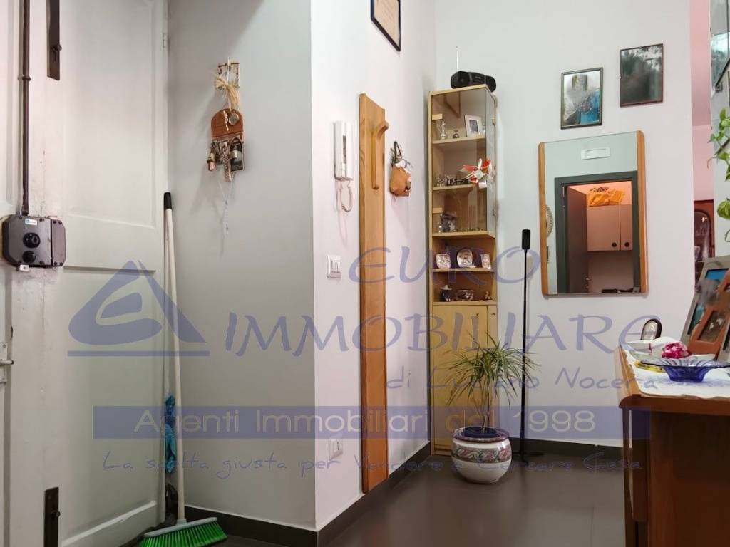 Appartamento a Santa maria capua vetere in Via Latina, 53 - Foto 3