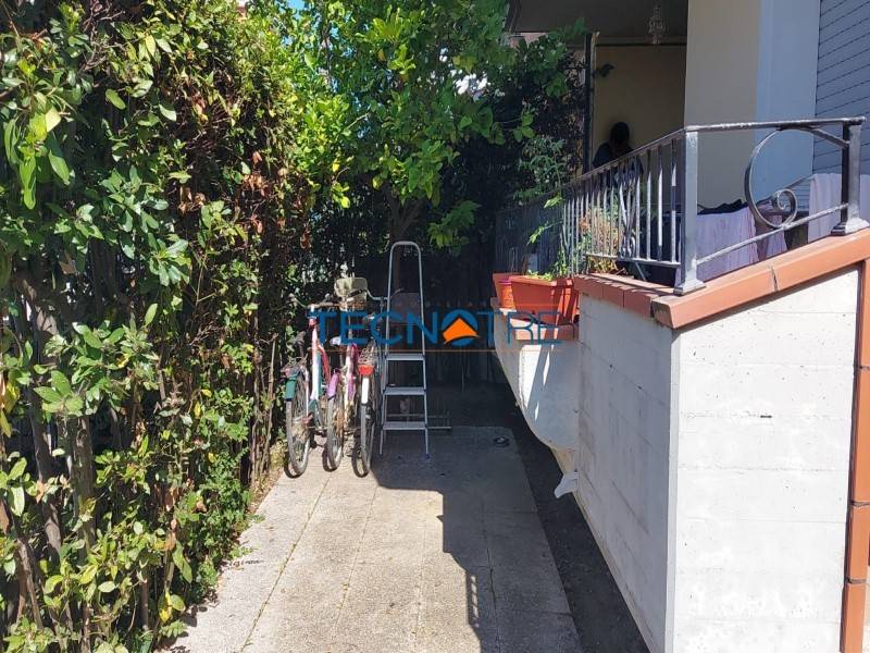 Appartamento a Martinsicuro in Via Positano, 3 - Foto 3