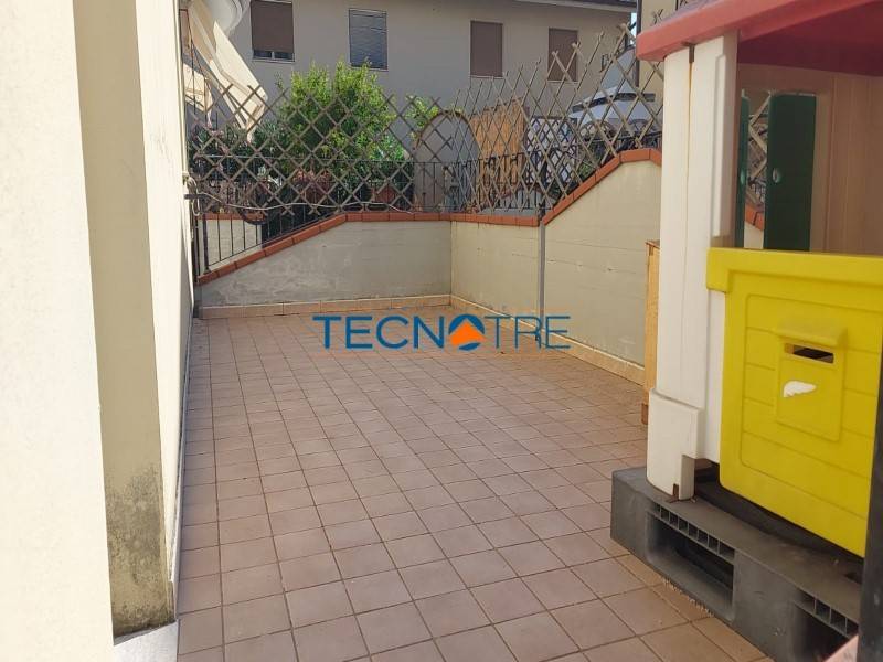 Appartamento a Martinsicuro in Via Positano, 3 - Foto 5