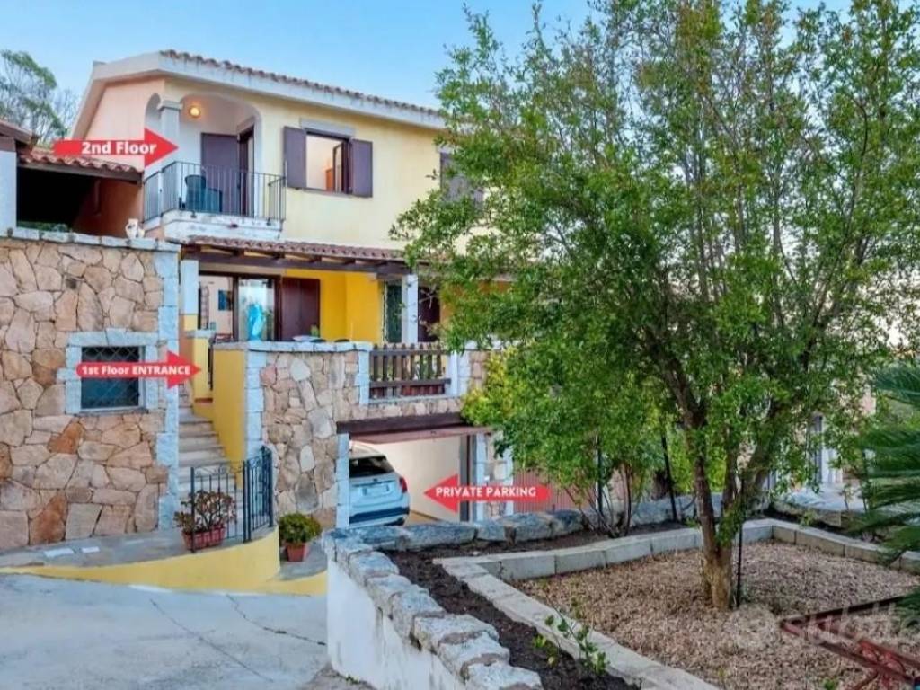 Casa indipendente a Sassari - Foto 2
