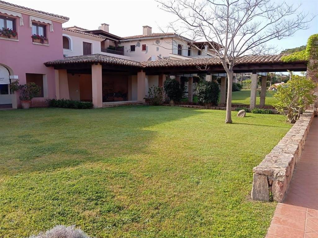 Casa indipendente a Sassari - Foto 3