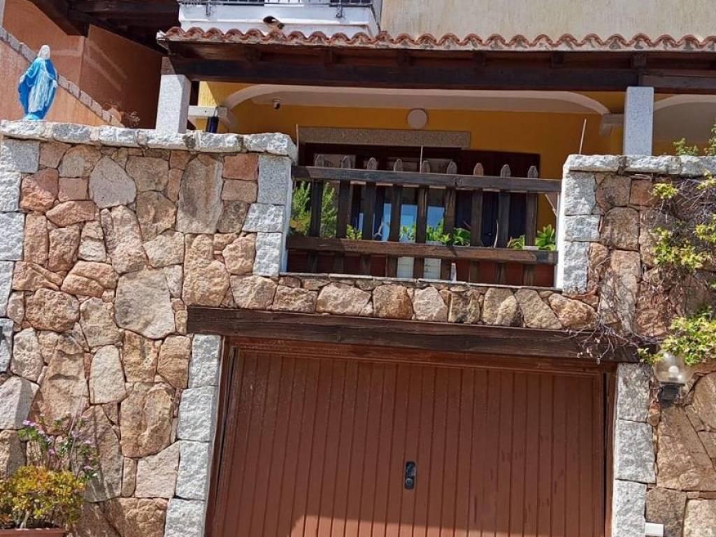 Casa indipendente a Sassari - Foto 4