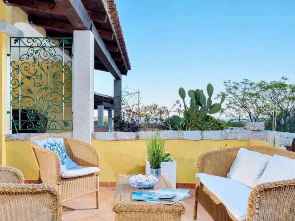 Casa indipendente a Sassari - Foto 5