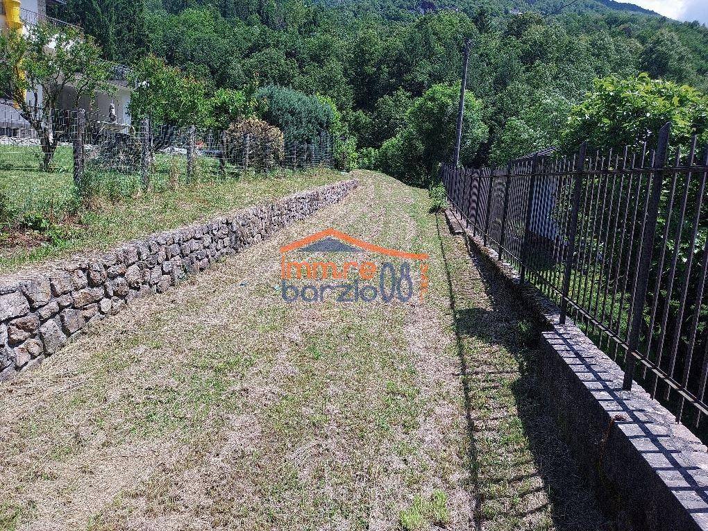 Terreno a Taceno - Foto 2