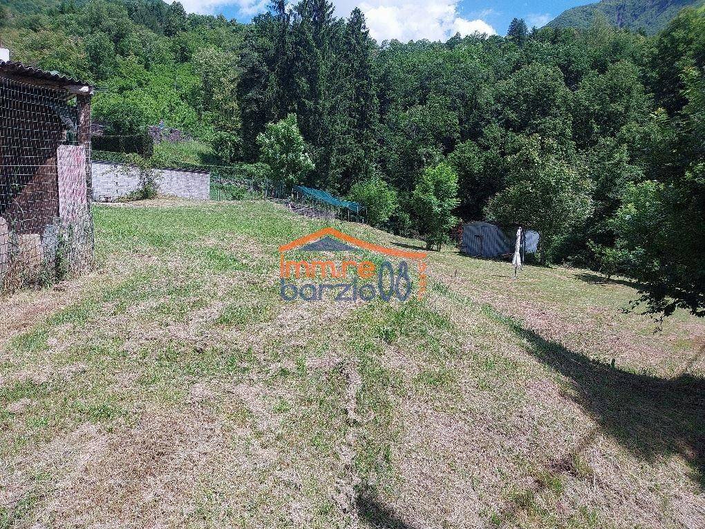 Terreno a Taceno - Foto 3