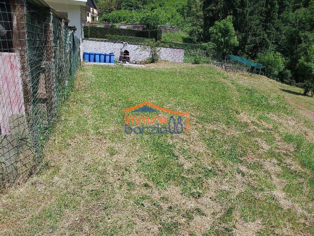 Terreno a Taceno - Foto 4