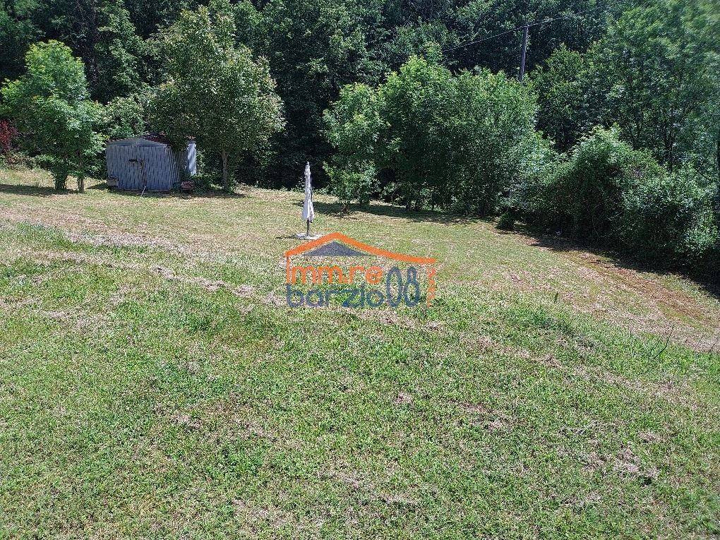 Terreno a Taceno - Foto 5