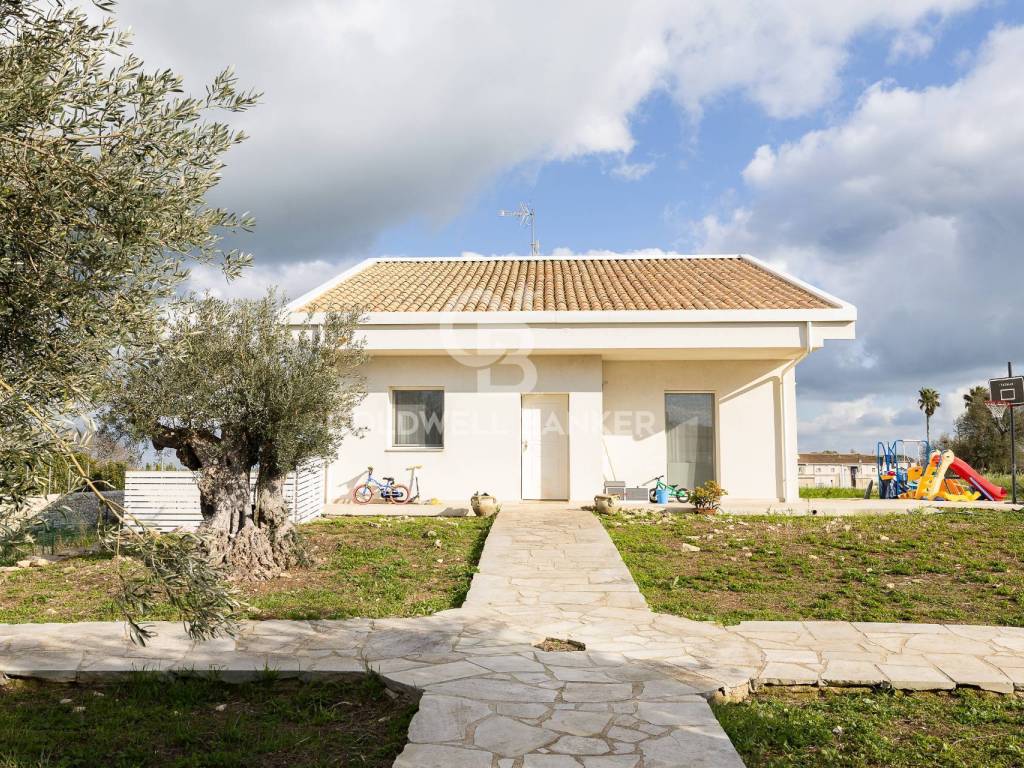 Villa a Modica in CONTRADA MOLA - Foto 2