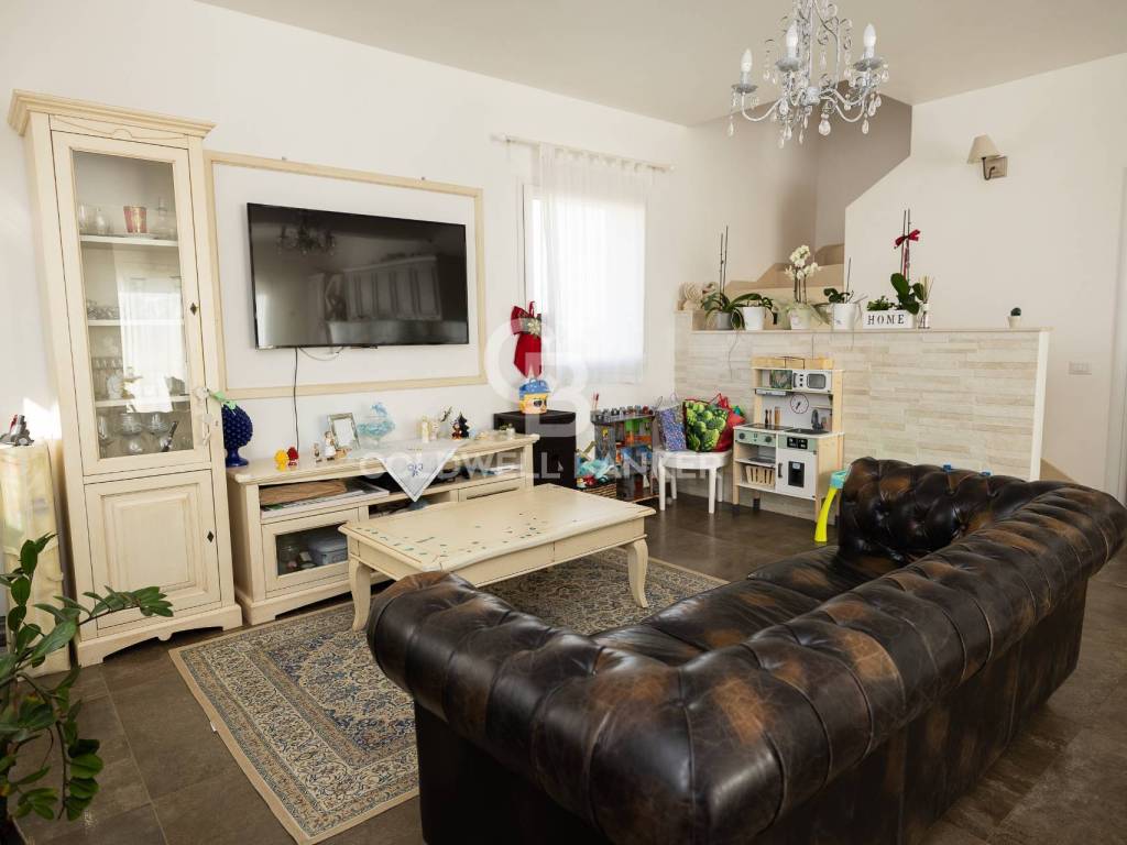 Villa a Modica in CONTRADA MOLA - Foto 4
