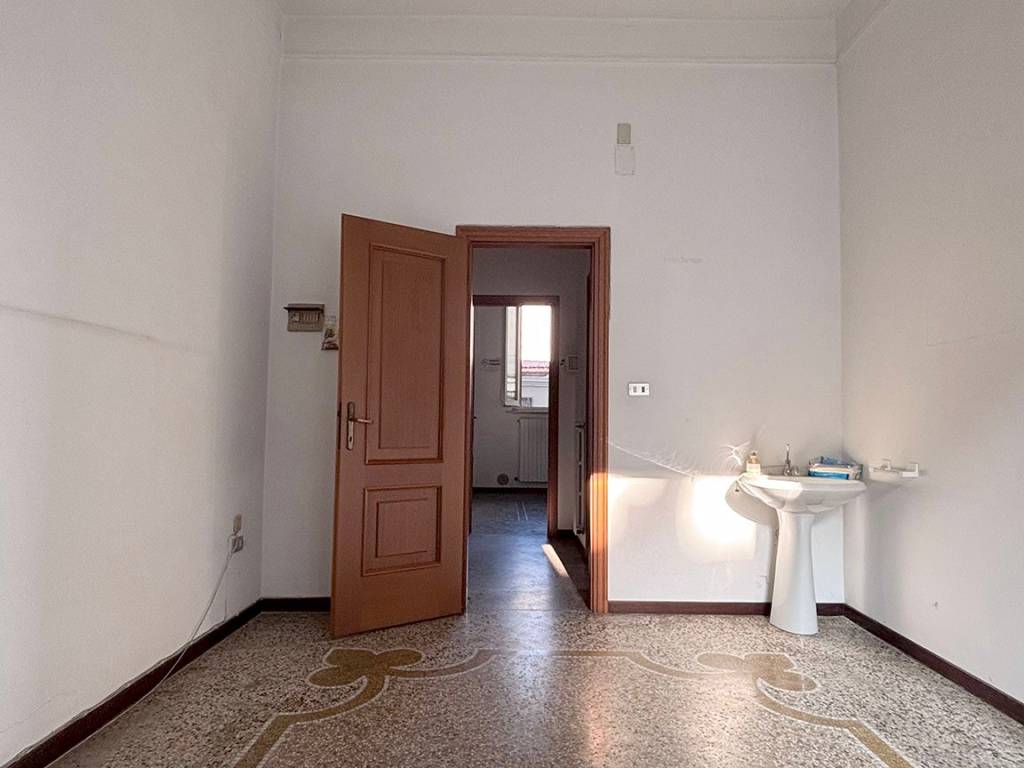 Immobile a Voghera in Via Antonio Gramsci - Foto 2