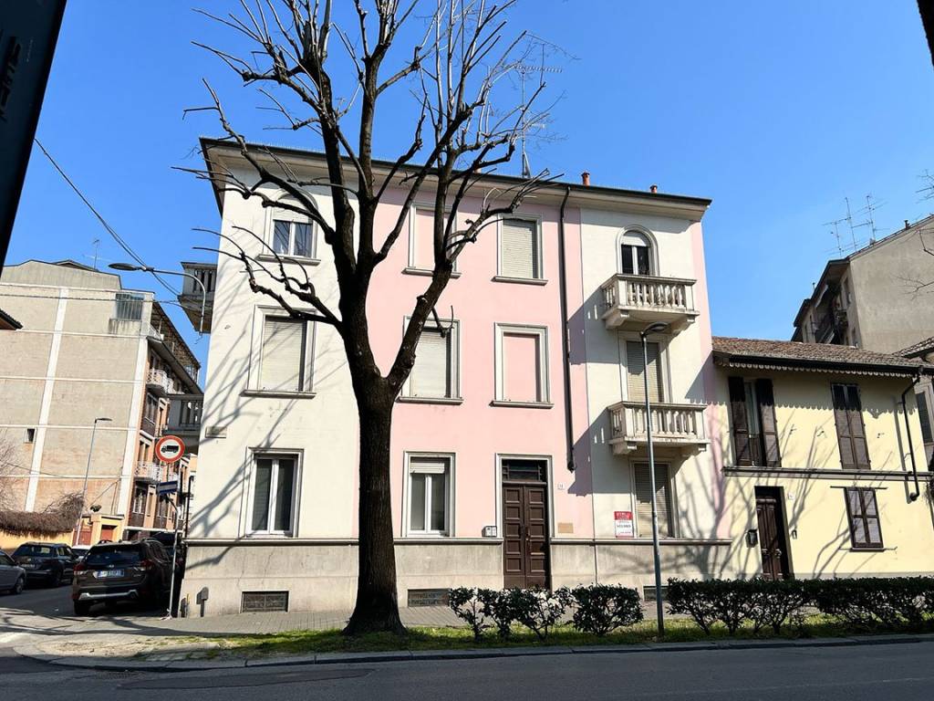 Immobile a Voghera in Via Antonio Gramsci - Foto 3