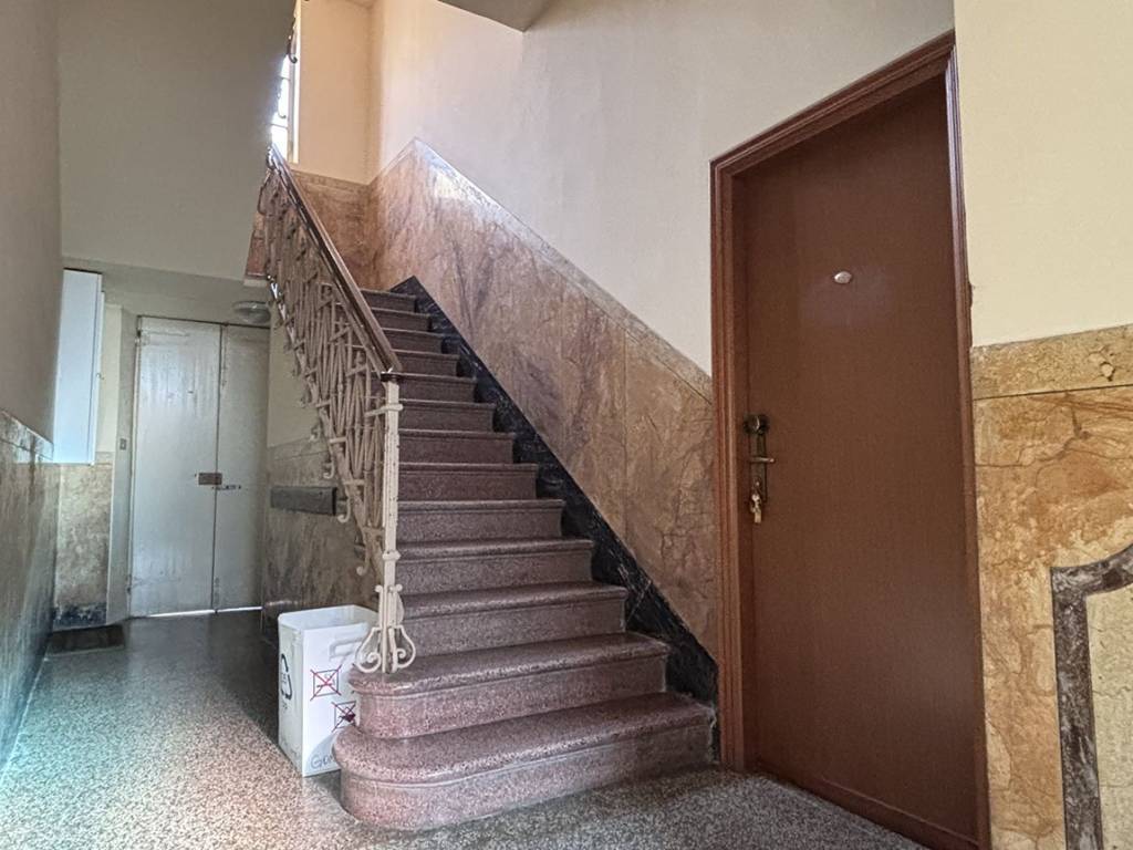 Immobile a Voghera in Via Antonio Gramsci - Foto 4