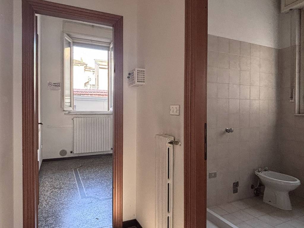 Immobile a Voghera in Via Antonio Gramsci - Foto 5
