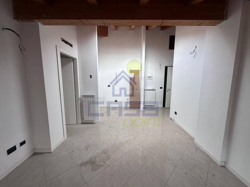 Appartamento a Castiraga vidardo in VIA ROMA 16 - Foto 3