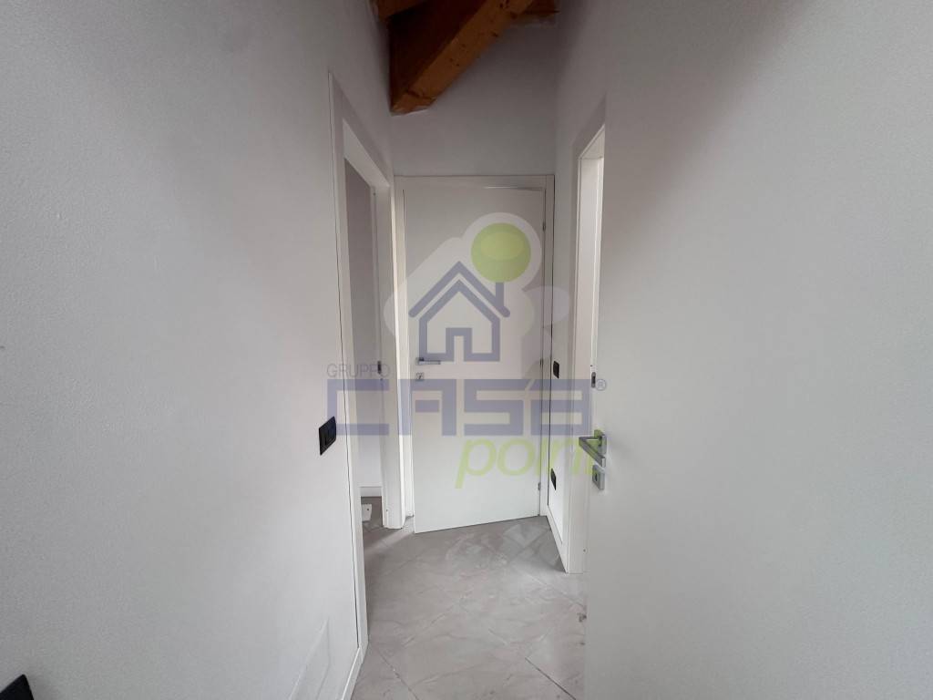 Appartamento a Castiraga vidardo in VIA ROMA 16 - Foto 5
