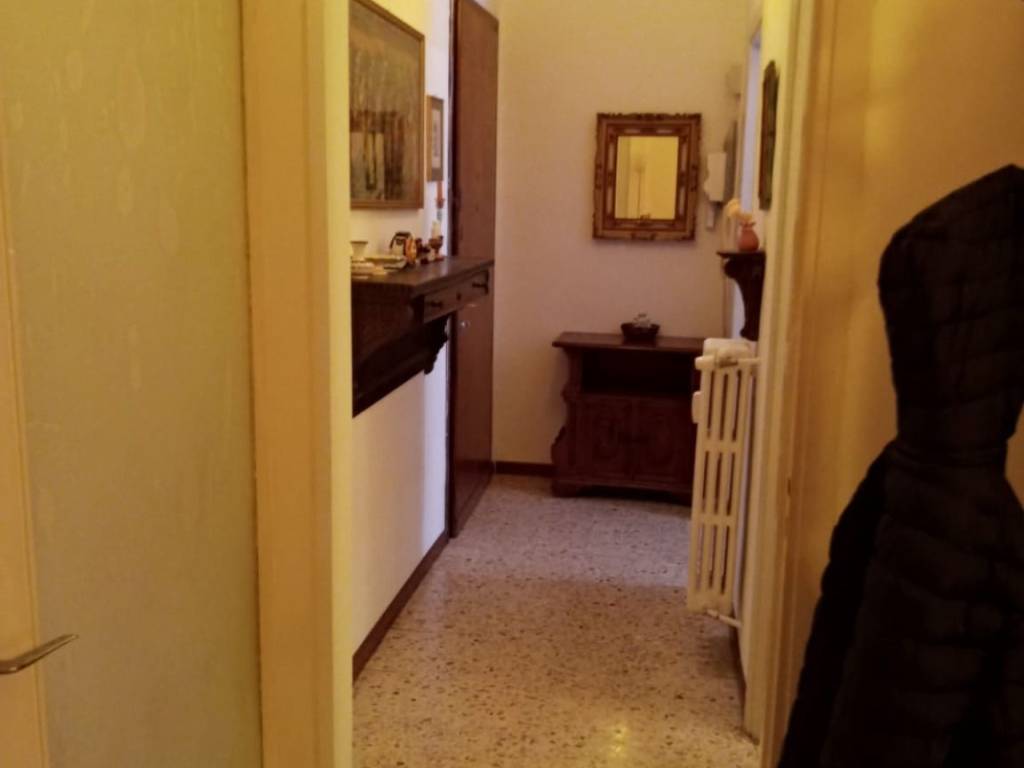 Appartamento a Novara in Corso Vittoria, 41 - Foto 2