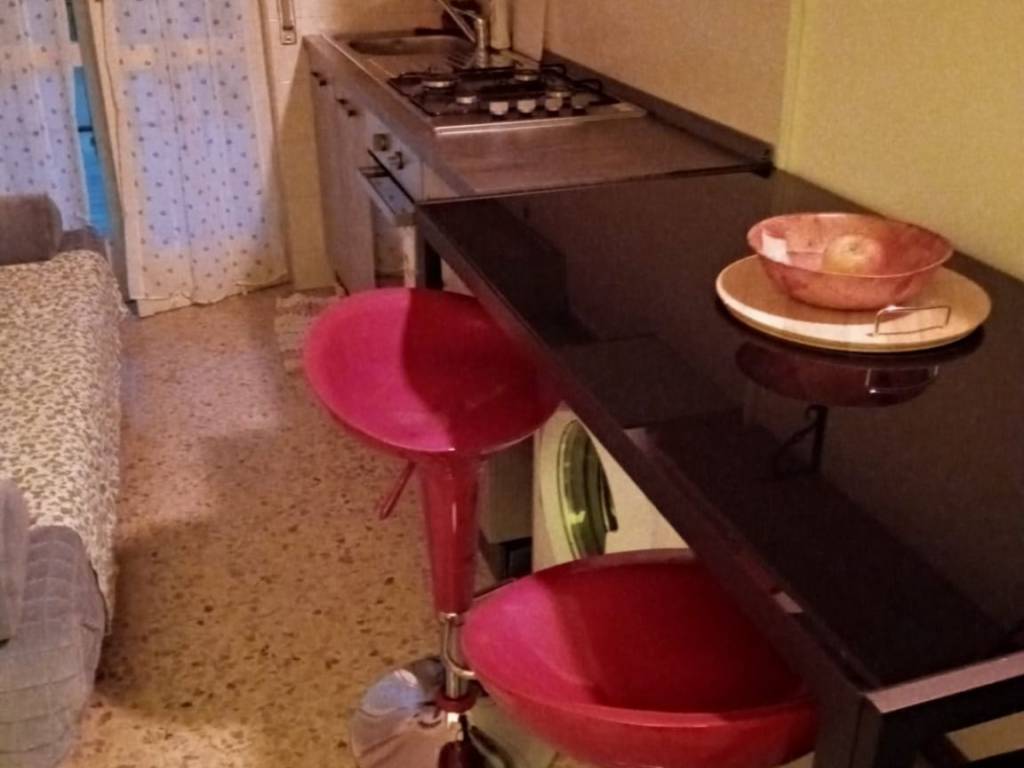 Appartamento a Novara in Corso Vittoria, 41 - Foto 4