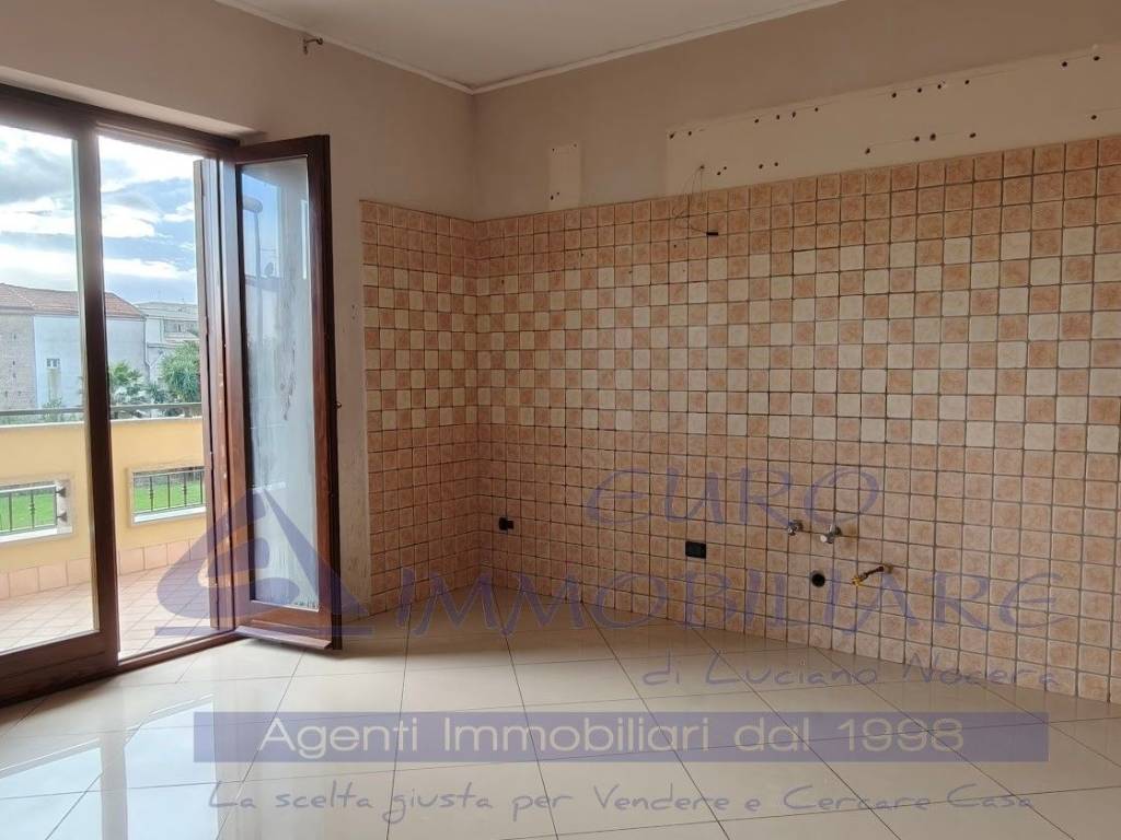 Appartamento a Maddaloni in Via Vallone, 32 - Foto 5