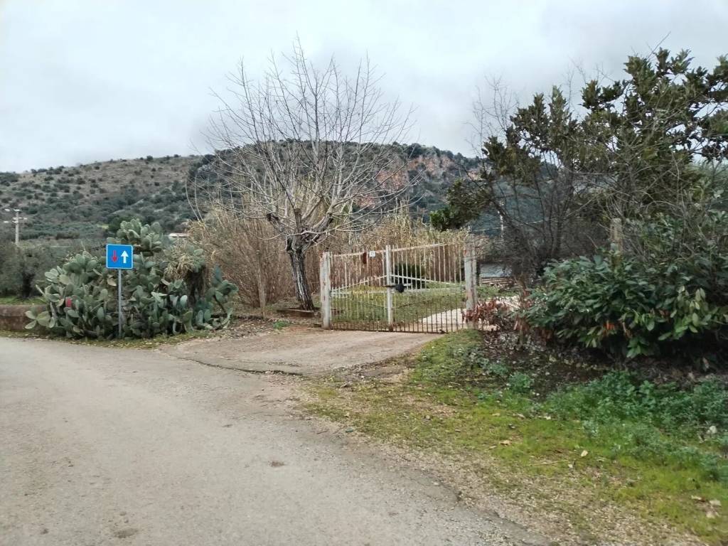 Terreno a Cori in Via Pezze Di Ninfa, 26 - Foto 2